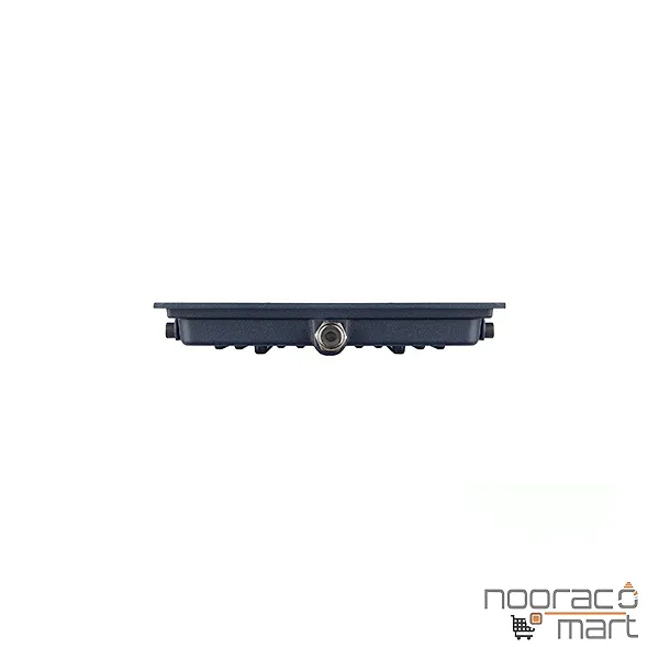 پروژکتور اکو هانیس شیشه 50 وات پرتو نور توس