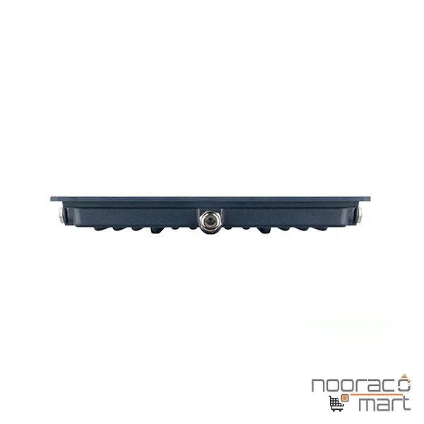 پروژکتور اکو هانیس 200 وات پرتو نور توس