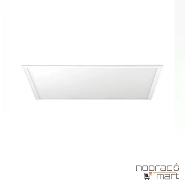 پنل توکار 36 وات مربع SH -60x60 شعاع