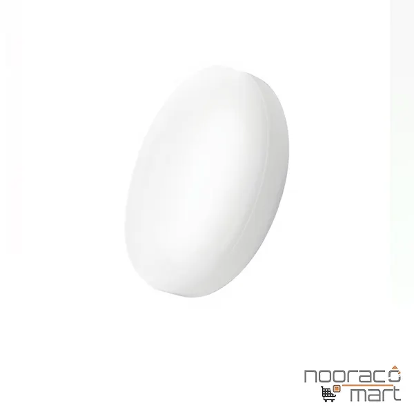 پنل سنا 2 روکار 48 وات گرد بدیع نور