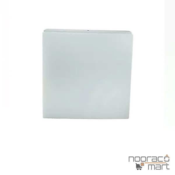 پنل سنا 2 روکار 24 وات مربع بدیع نور