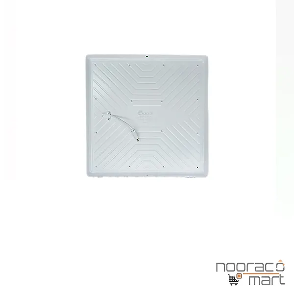 پنل سنا 2 روکار 48 وات مربع بدیع نور