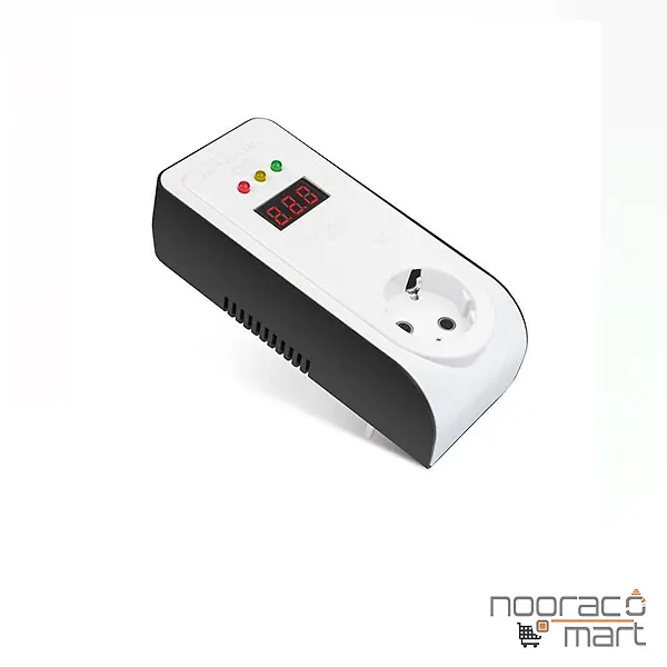 محافظ تک خانه پکیج دیجیتال پارت
