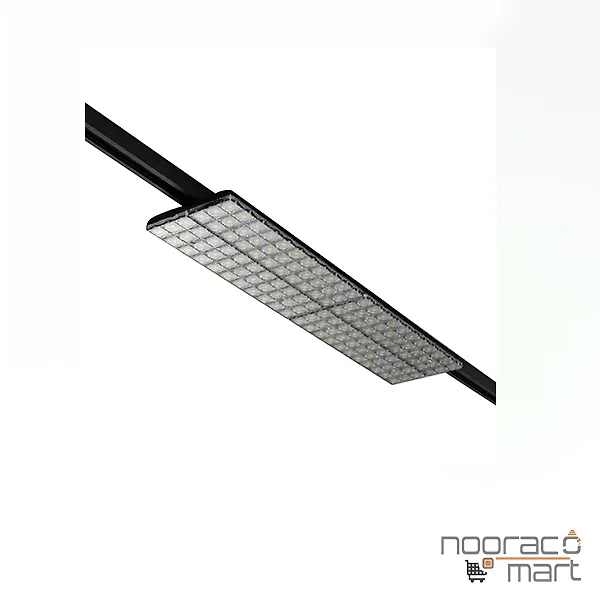 چراغ ریلی سوپرپاور SH-316X-2X20W شعاع