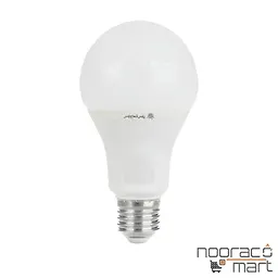 لامپ led 15w