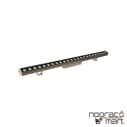 چراغ وال واشر sh-1395-24LED