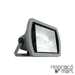 پروژکتور Sh-2120 شعاع
