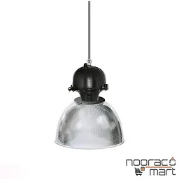 چراغ صنعتی SH-PC22 شعاع