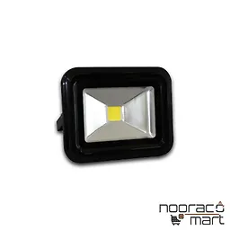 پروژکتور cob 30w