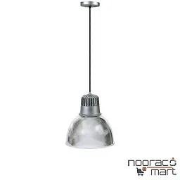 چراغ صنعتی SH-6157-12PC شعاع