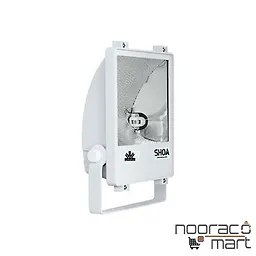 پروژکتور Sh-2121 شعاع