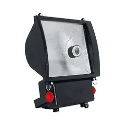 پروژکتور SH-250F شعاع
