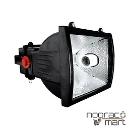 پروژکتور SH-250S شعاع