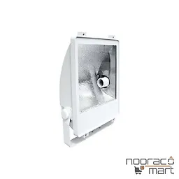 پروژکتور Sh-2122 شعاع