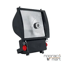 پروژکتور SH-250F شعاع