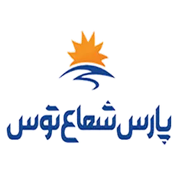 پارس شعاع توس