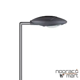 چراغ خیابانی ال ای دی SH-1097-50W شعاع