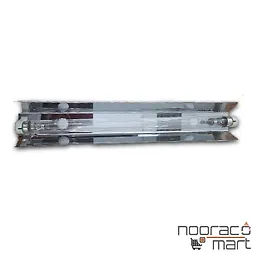 لامپ uvc 55w