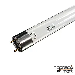 لامپ uvc 17w فیلیپس 60 سانتی