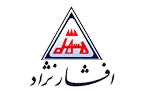 خراسان افشار نژاد