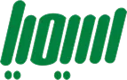 سیمیا