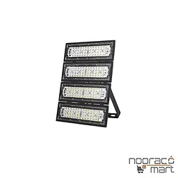 خرید و قیمت پروژکتور آرتینا 200 وات SMD پارس شعاع توس