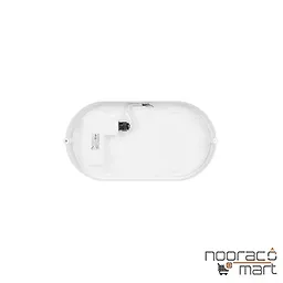 قیمت چراغ روکار آبتین 20 وات IP65 پارس شعاع توس