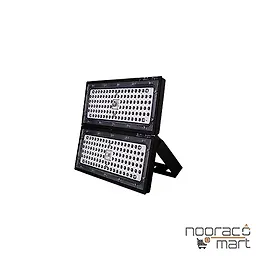 خرید پروژکتور آرتام 200 وات SMD  پارس شعاع توس