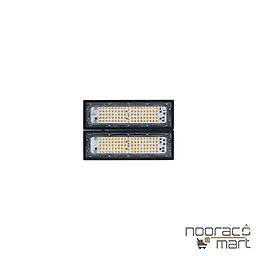 خرید پروژکتور آرتینا 160 وات SMD پارس شعاع توس