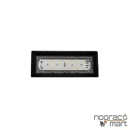 خرید پروژکتور آرتمیس واید 50 وات SMD پارس شعاع توس