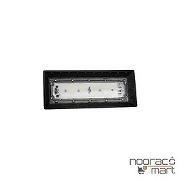 خرید و قیمت پروژکتور آرتمیس واید 50 وات SMD پارس شعاع توس