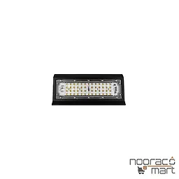 خرید پروژکتور آرشیدا 50 وات رنگی SMD پارس شعاع توس