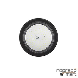 خرید پروژکتور آرسیس واید 100 وات SMD پارس شعاع توس