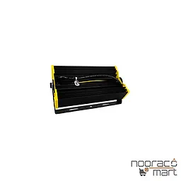 خرید پروژکتور اکوآتریا 50 وات سفید SMD پارس شعاع