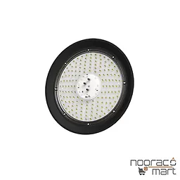 خرید و قیمت پروژکتور آرسیس 150 وات SMD پارس شعاع توس
