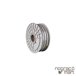 خرید و قیمت ریسه SMD با تراشه 3535 تراکم 120 (پشت چسب) رویالوکس