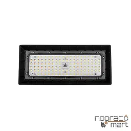 خرید پروژکتور آرتمیس 100 وات SMD پارس شعاع توس