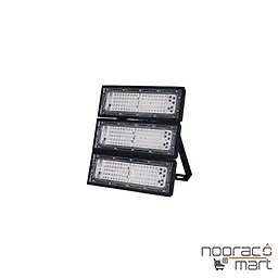 خرید و قیمت پروژکتور آرتینا 240 وات SMD پارس شعاع توس