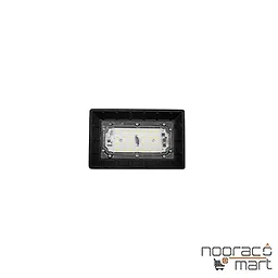 خرید پروژکتور آرتمیس واید 30 وات SMD پارس شعاع توس