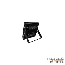 خرید پروژکتور صنعتی اکوآتریا 100 وات SMD پارس شعاع