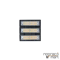 خرید پروژکتور آرتینا 240 وات SMD پارس شعاع توس