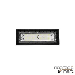 خرید پروژکتور آرتمیس واید 80 وات SMD پارس شعاع توس