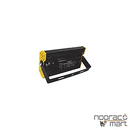 قیمت پروژکتور آتریا 50 وات MCOB پارس شعاع توس