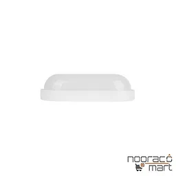 خرید چراغ روکار آبتین 20 وات IP65 پارس شعاع