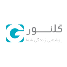 گلنور