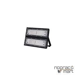 خرید و قیمت پروژکتور آرتینا 160 وات SMD پارس شعاع توس