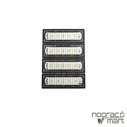 خرید پروژکتور آرتینا 200 وات SMD پارس شعاع توس