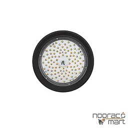 خرید پروژکتور آرسیس 100 وات SMD پارس شعاع توس