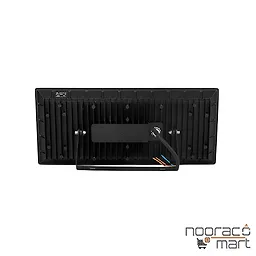 قیمت پروژکتور آرتمیس واید 100 وات SMD پارس شعاع توس
