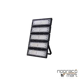 خرید و قیمت پروژکتور آرتینا 400 وات SMD پارس شعاع توس